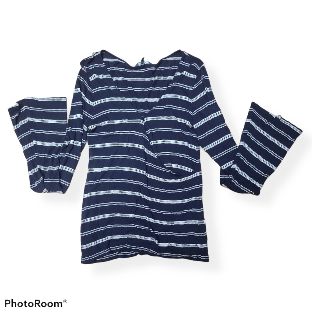 Lucky brand long sleeve